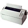 Panasonic KX-P3200 Ribbon Panasonic KX-P3200 Ribbon